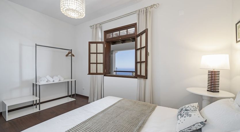 Photo of Madeira Cake