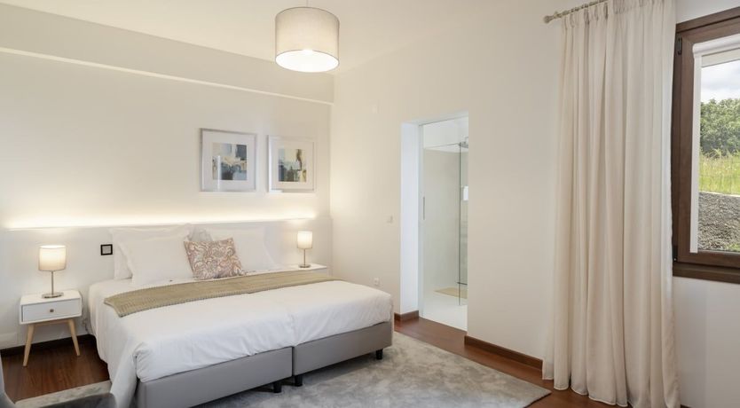 Photo of Madeira Cake