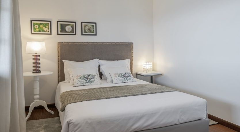 Photo of Madeira Cake