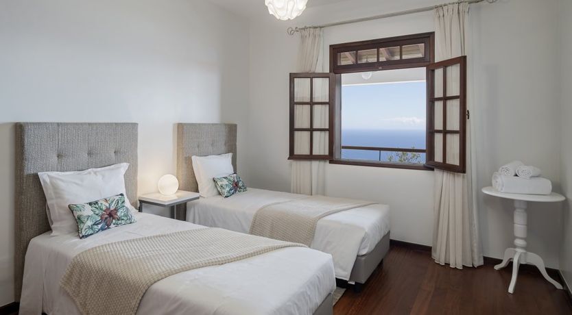 Photo of Madeira Cake