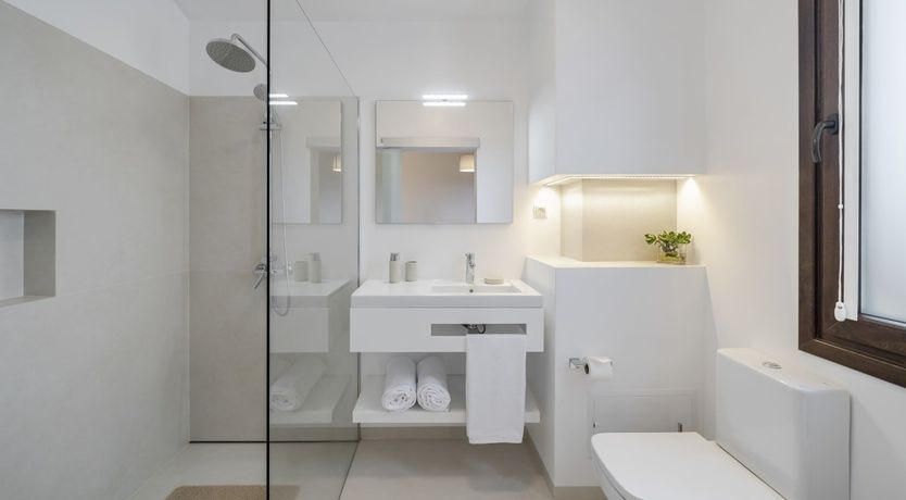 Photo of Madeira Cake