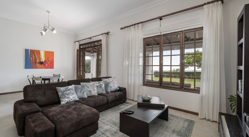 Photo of Madeira Cake