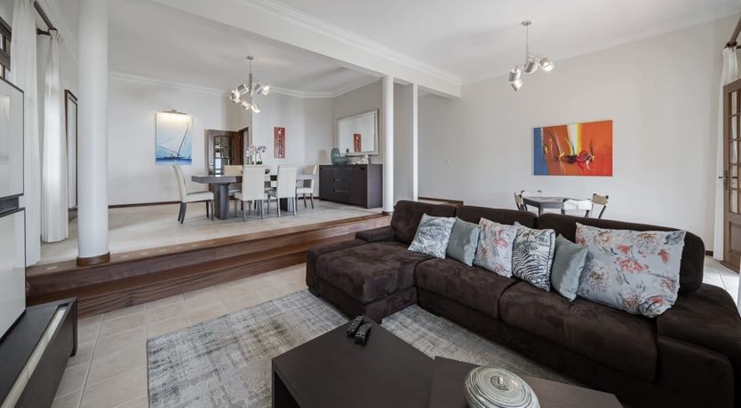 Photo of Madeira Cake