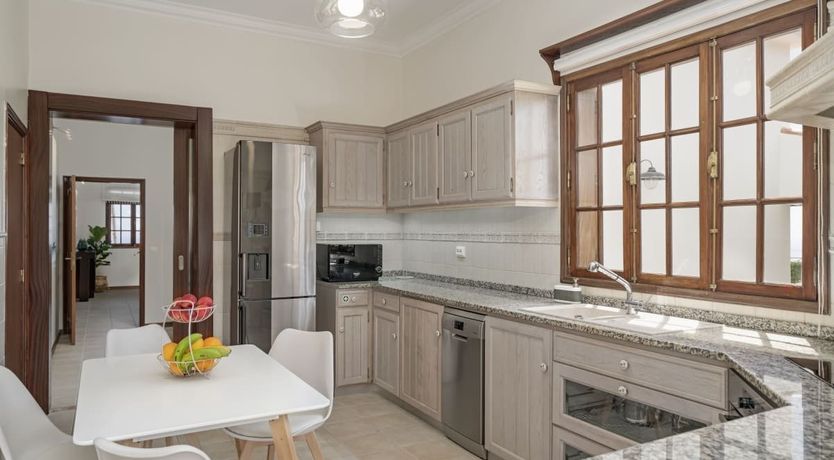 Photo of Madeira Cake