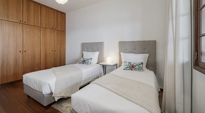 Photo of Madeira Cake