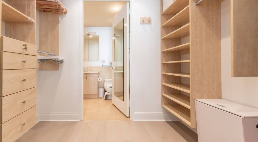 Photo of Sand Tropez