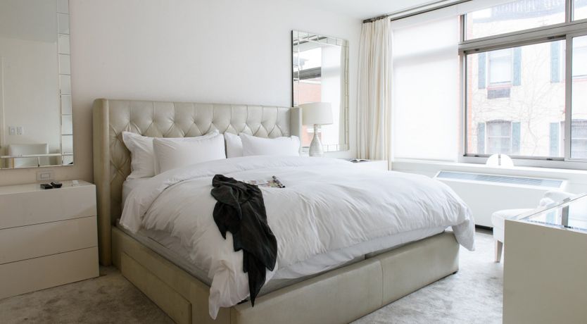 Photo of Sand Tropez