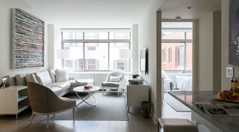 Photo of Sand Tropez