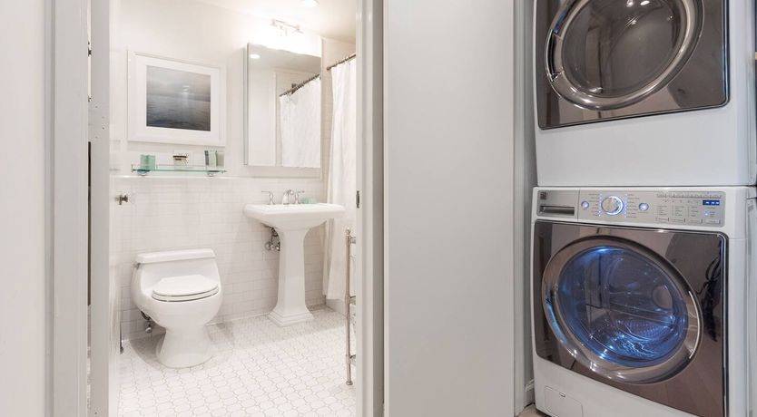 Photo of Sand Tropez