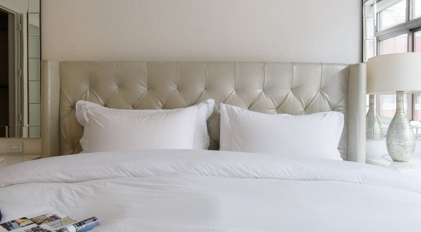 Photo of Sand Tropez