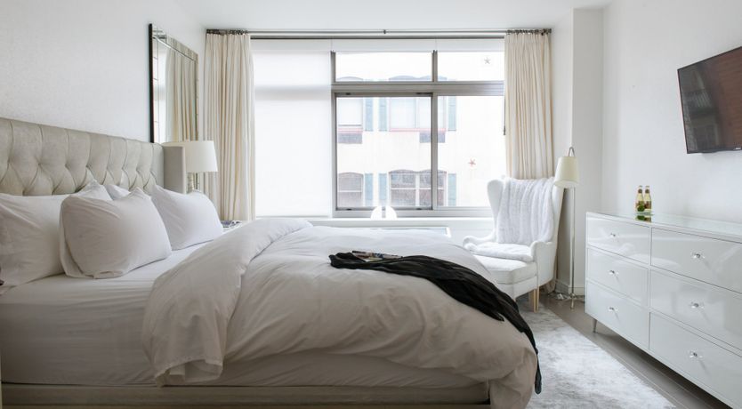 Photo of Sand Tropez