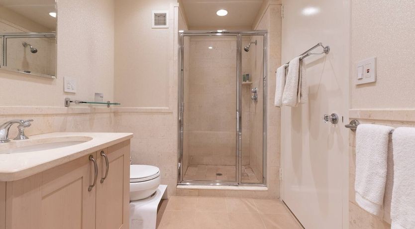 Photo of Sand Tropez