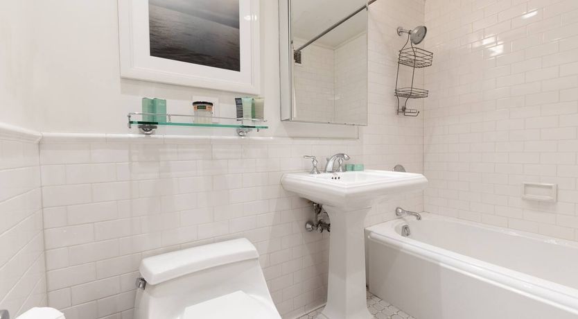 Photo of Sand Tropez