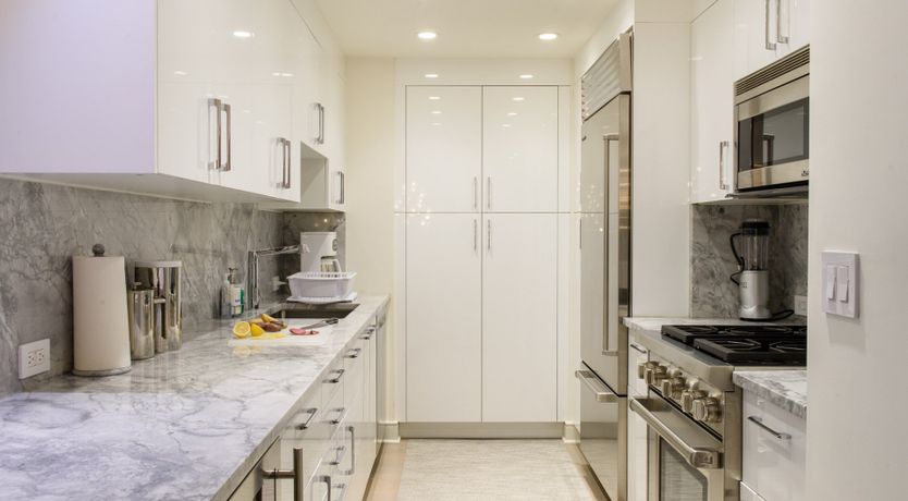 Photo of Sand Tropez