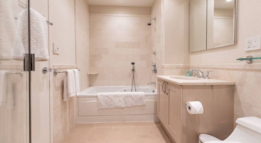 Photo of Sand Tropez