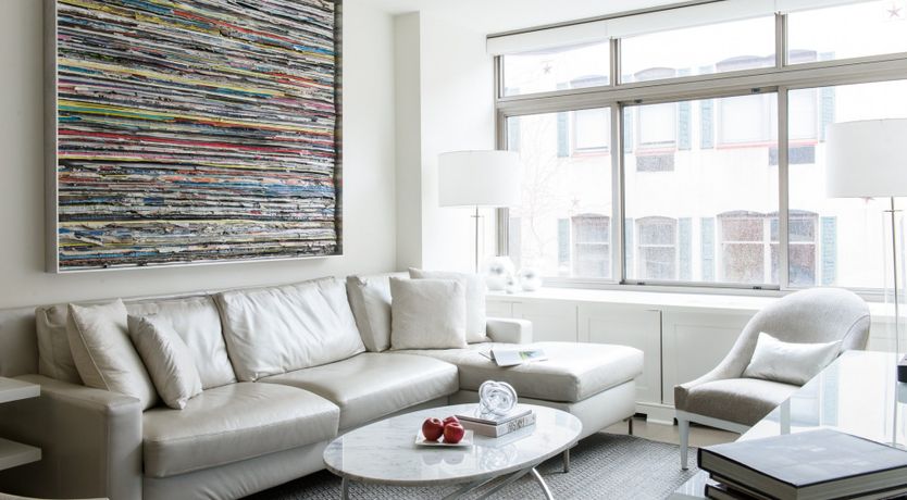 Photo of Sand Tropez