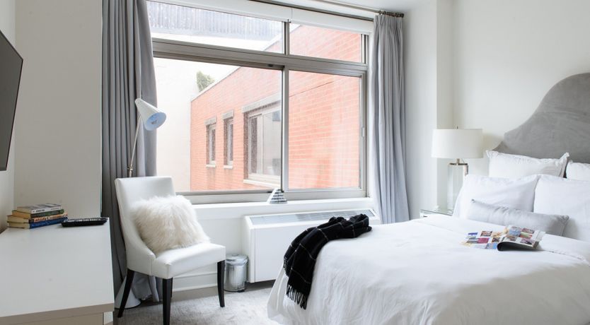 Photo of Sand Tropez