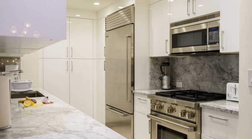 Photo of Sand Tropez