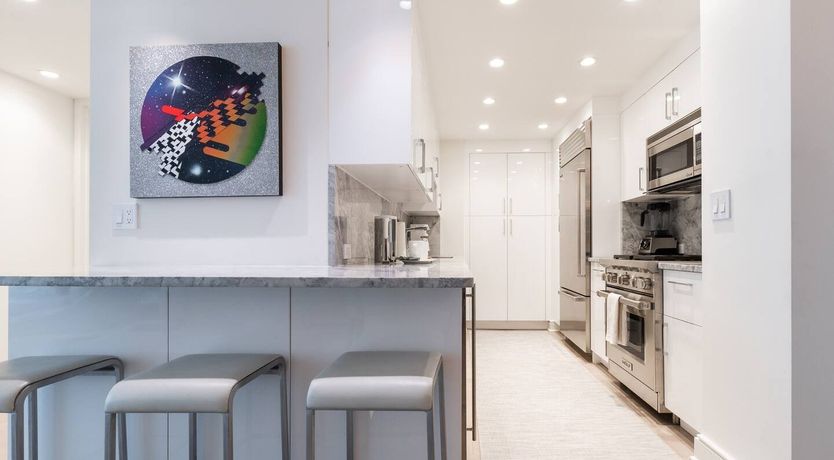 Photo of Sand Tropez