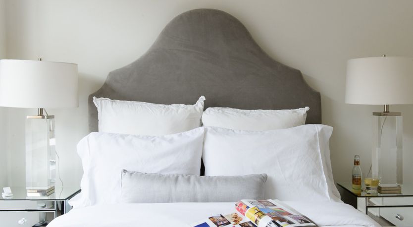 Photo of Sand Tropez