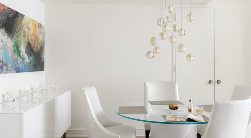 Photo of Sand Tropez