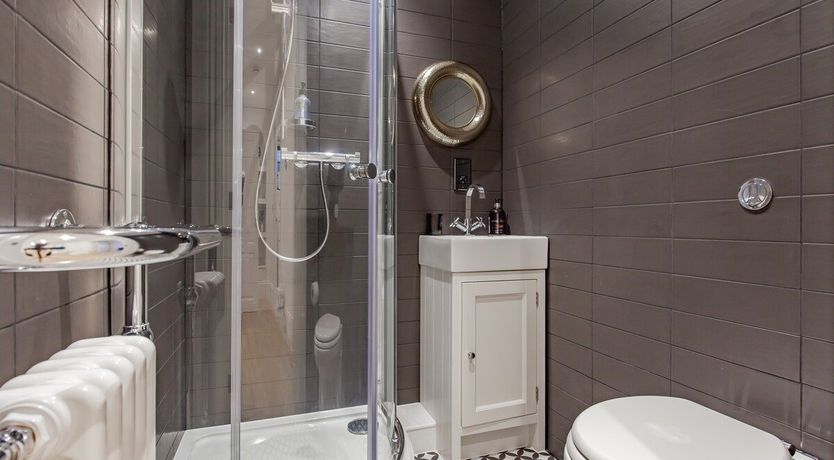 Photo of The Churchill