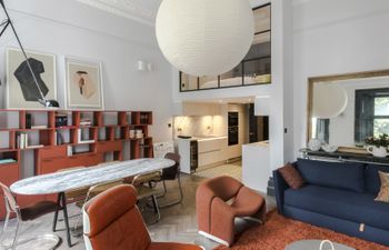 The Bengal Tiger Holiday Cottage