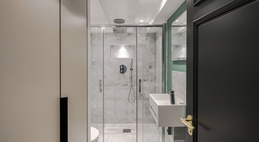 Photo of The Bengal Tiger