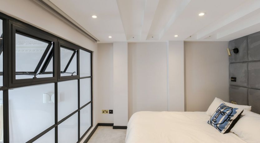 Photo of The Bengal Tiger