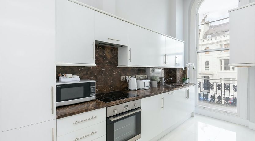 Photo of White Satin