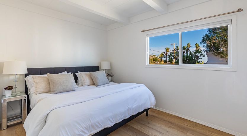 Photo of Mythical Malibu