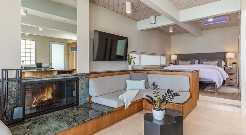 Photo of Mythical Malibu