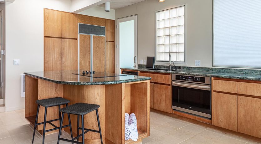 Photo of Mythical Malibu