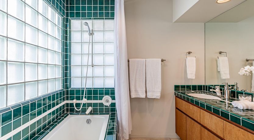 Photo of Mythical Malibu