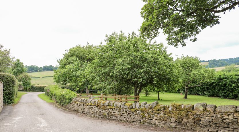 Photo of Bluebell Cottage