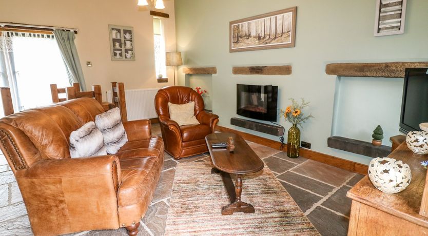 Photo of Bluebell Cottage