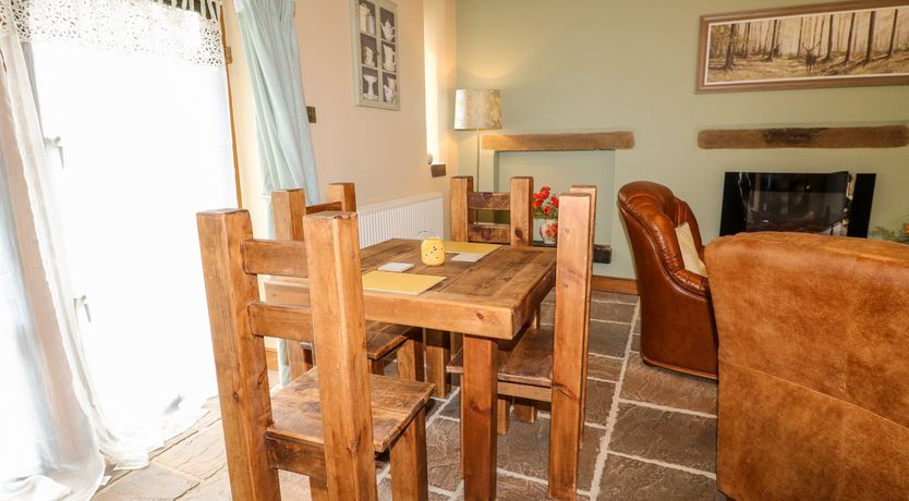 Photo of Bluebell Cottage