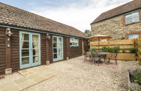 Photo of toms-barn-1