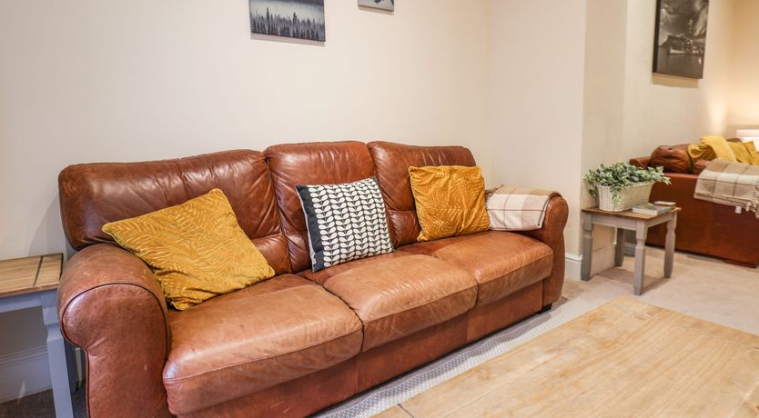 Photo of 4 Normanby Terrace