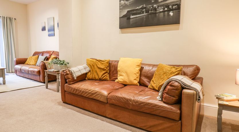 Photo of 4 Normanby Terrace