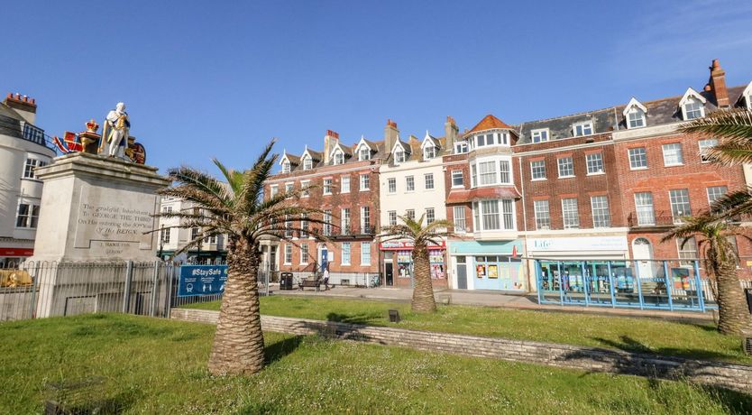 Photo of The Kings Vista