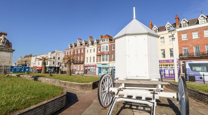 Photo of The Kings Vista