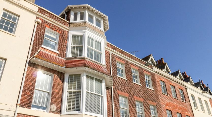 Photo of The Kings Vista