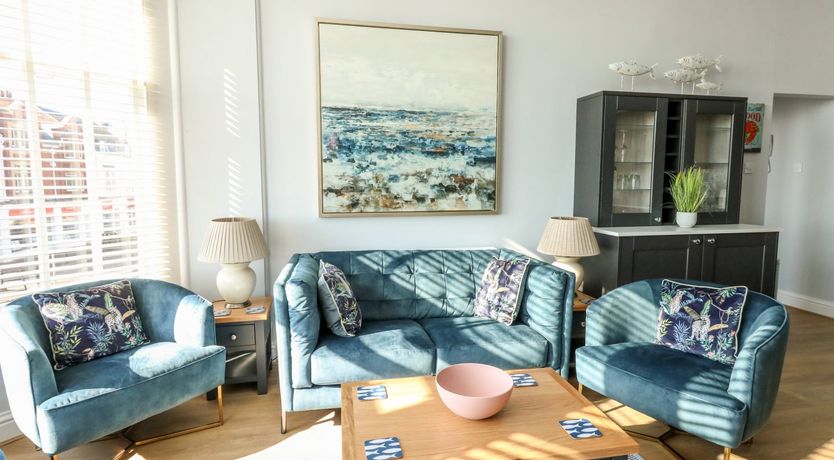 Photo of The Kings Vista