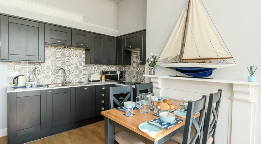 Photo of The Kings Vista