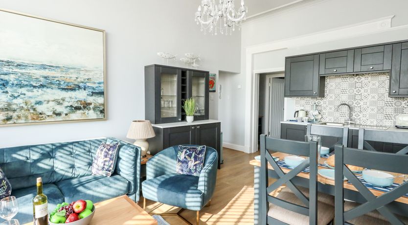 Photo of The Kings Vista