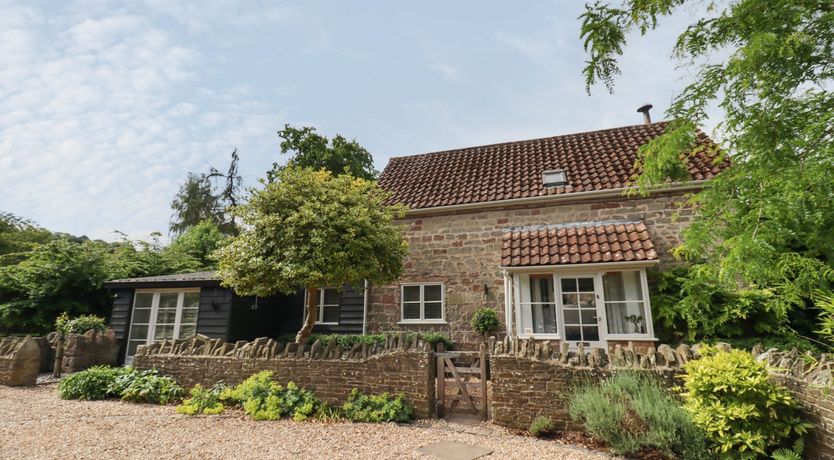 Photo of The Coach House