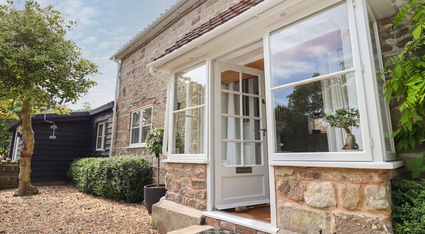 Photo of The Coach House