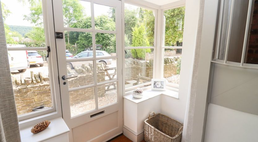 Photo of The Coach House