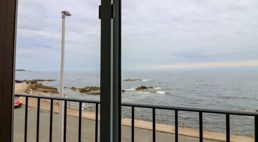 Photo of Ocean View